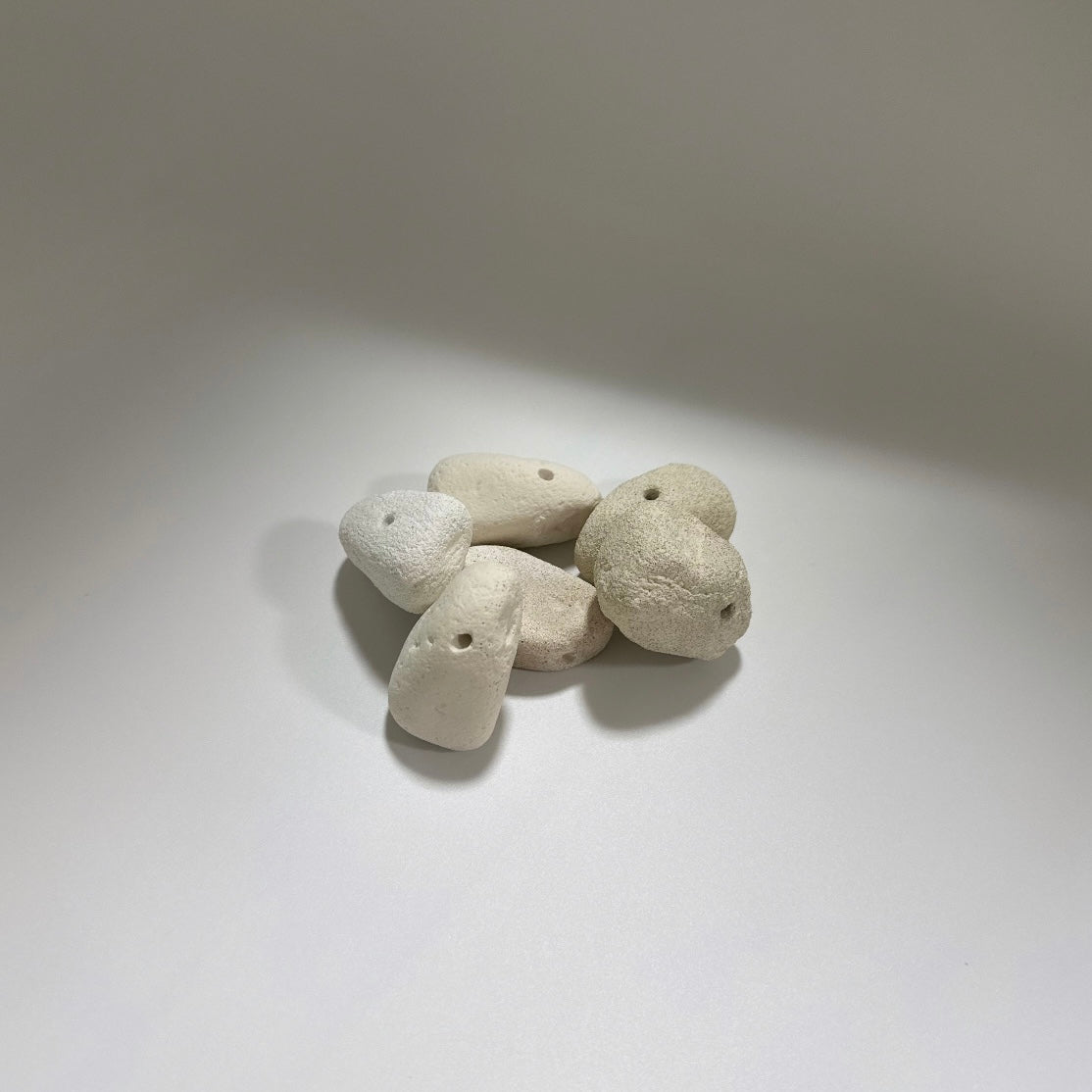 お香たて stone - Flow