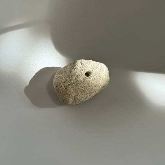 お香たて stone - Core