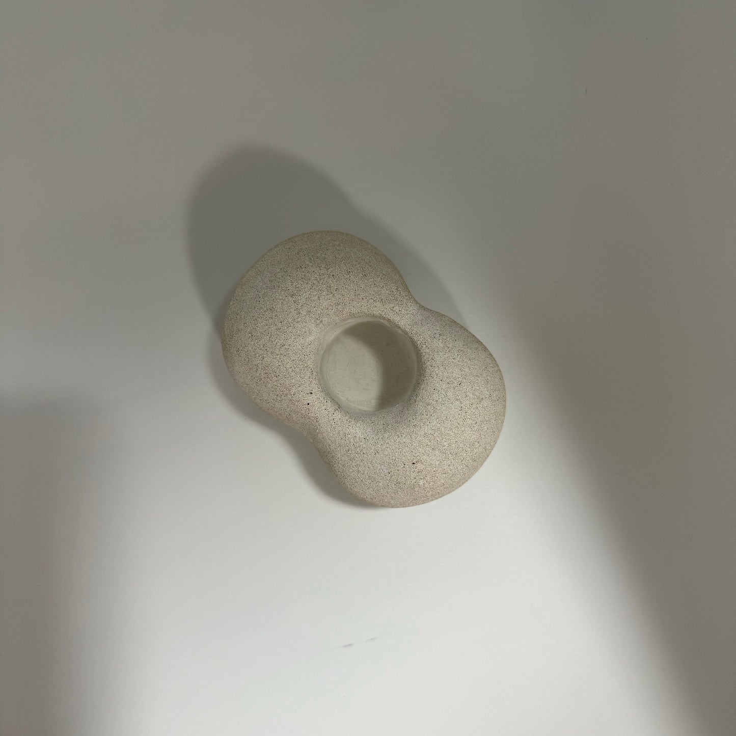 flower vase - marumaru